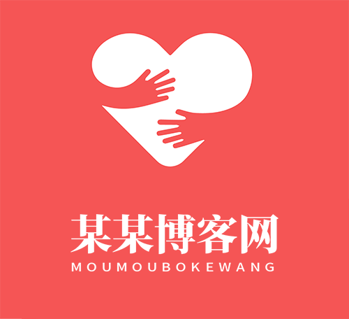 阿特雷克区新闻网